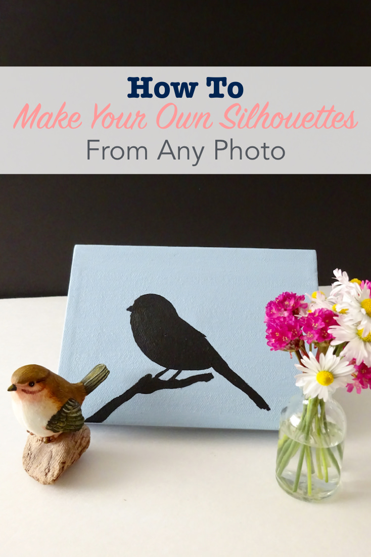 how-to-make-your-own-silhouettes-from-any-photo-single-girl-s-diy