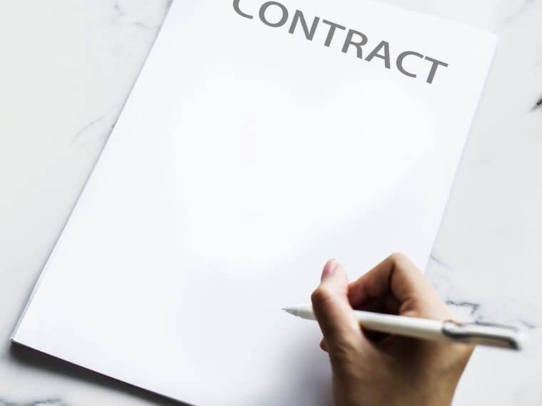 hire home project professionals