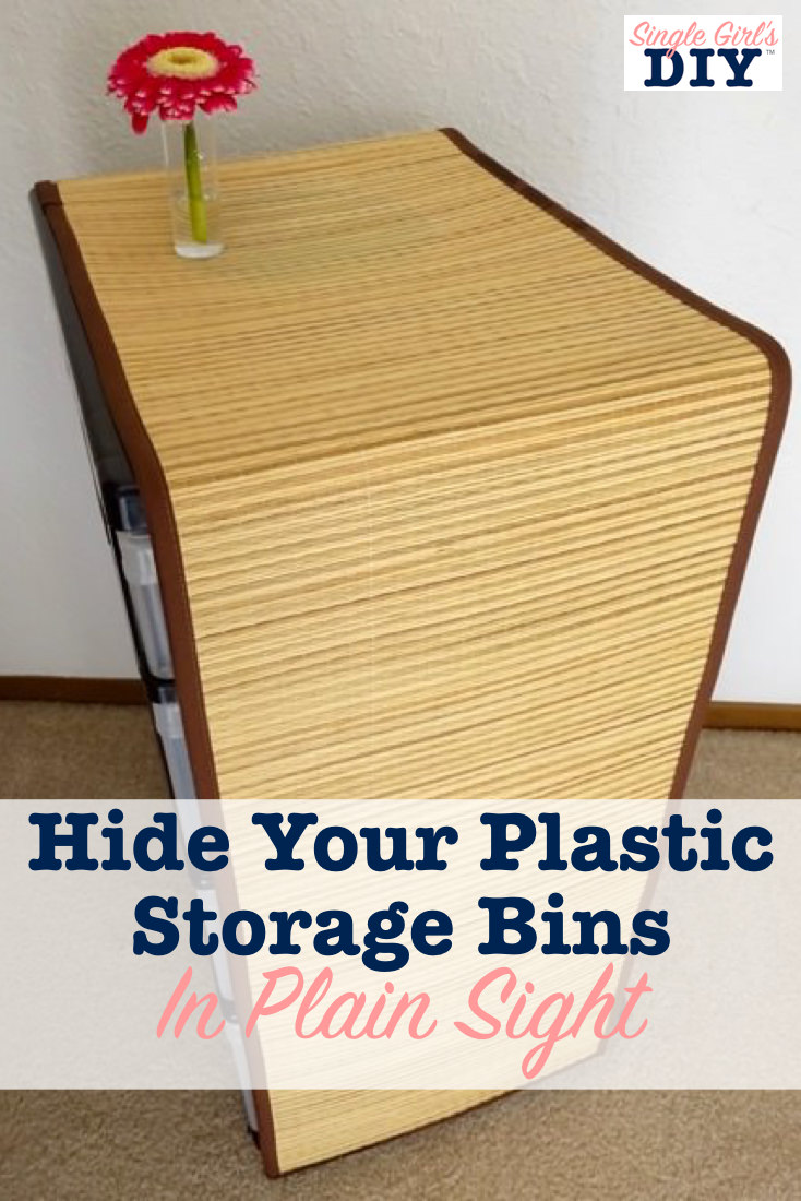 how-to-hide-plastic-storage-bins-in-plain-sight-single-girl-s-diy