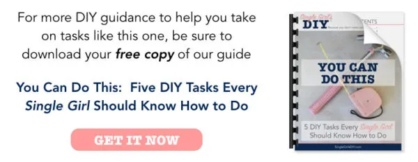 DIY guide download