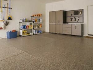 garage update ideas