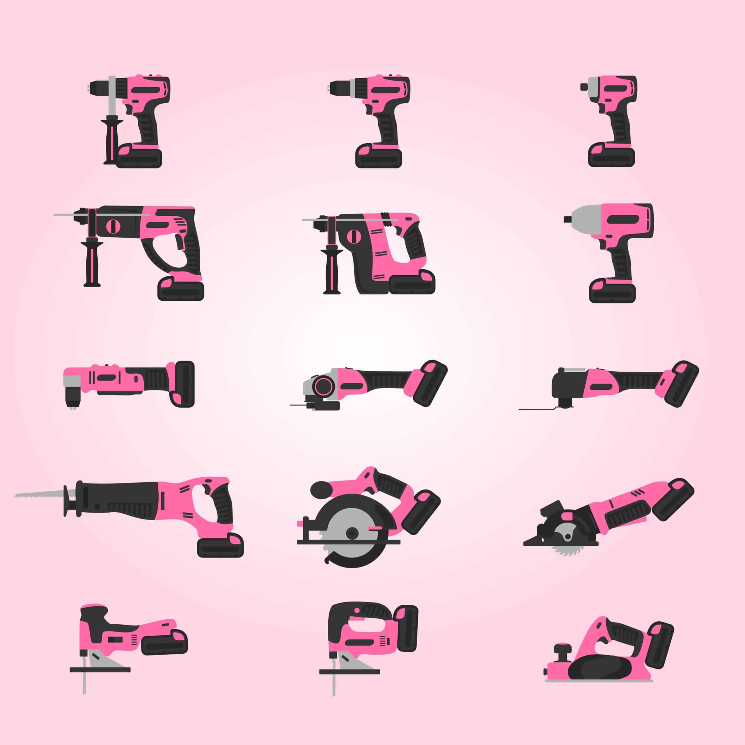 how-to-use-power-tools-for-women-single-girl-s-diy