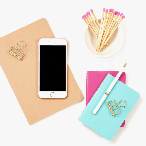 Reduce cell phone bills