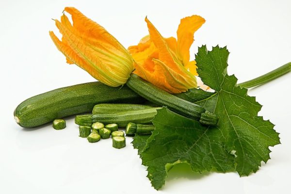 squash