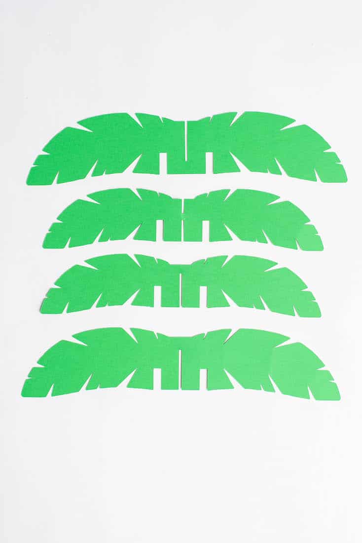 34-palm-tree-leaves-template-images-ceritakehidupansaia