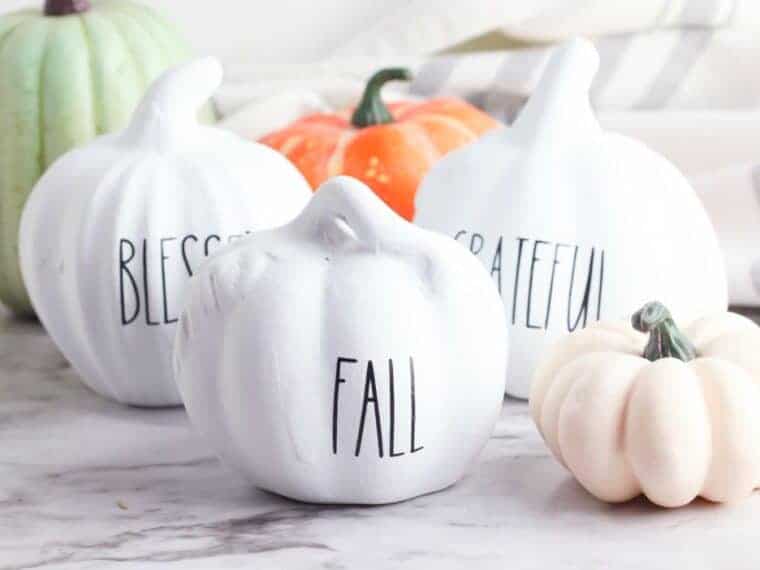 How to Make a 3D Paper Palm Tree Single Girl's DIY