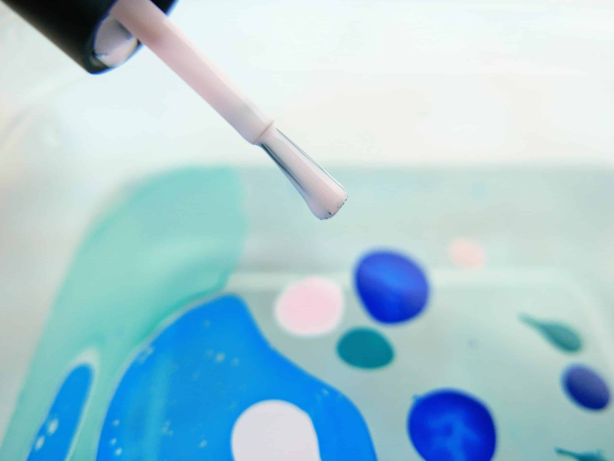 how-to-paint-seashells-with-nail-polish-single-girl-s-diy