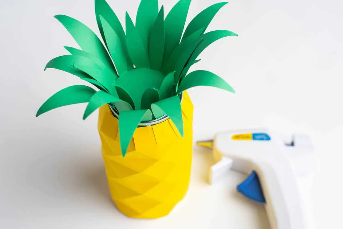 20+ Cricut Infusible Ink Projects to Make Now - Pineapple Paper Co.