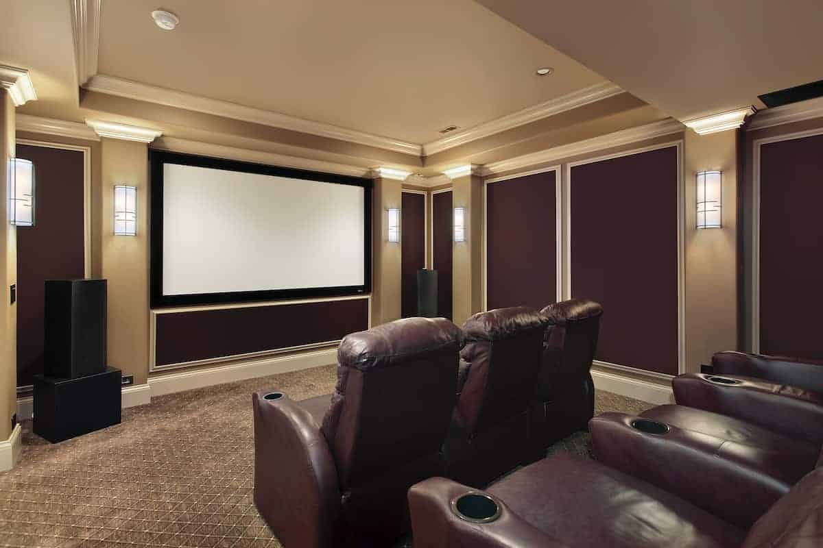 https://singlegirlsdiy.com/wp-content/uploads/2020/09/build-your-own-home-theater-room.jpeg