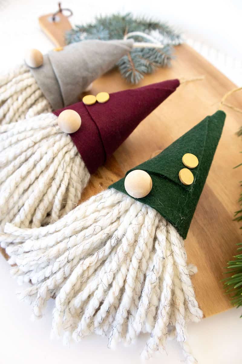 easy-diy-gnome-ornament-single-girl-s-diy