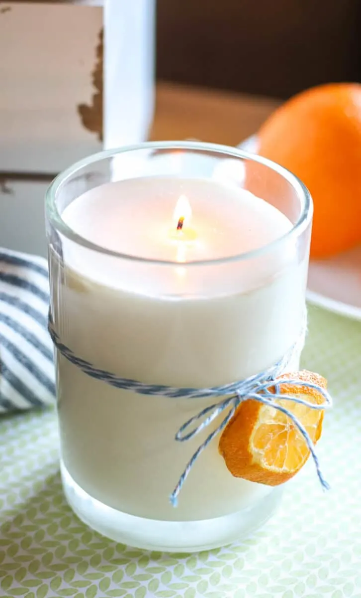 Soy-Candle-DIY-Citrus-Candle