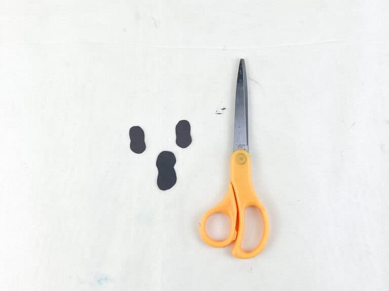 5 Easy Halloween Paper Cup Crafts for Kids and Adults - Single Girl's DIY