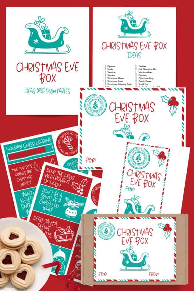 christmas-eve-box-ideas-labels-and-gift-tags-single-girl-s-diy