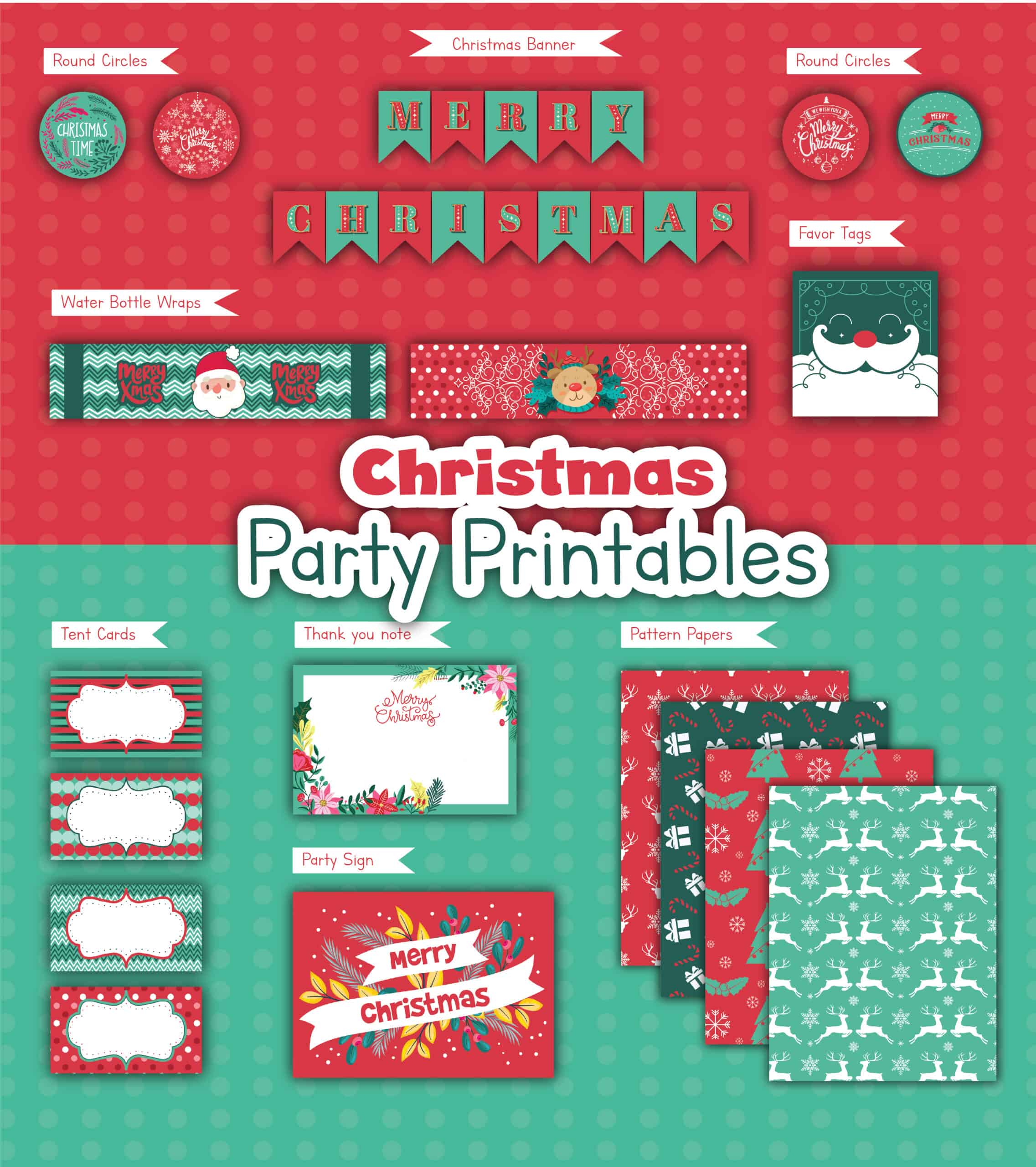 free-printable-christmas-popcorn-tags-single-girl-s-diy