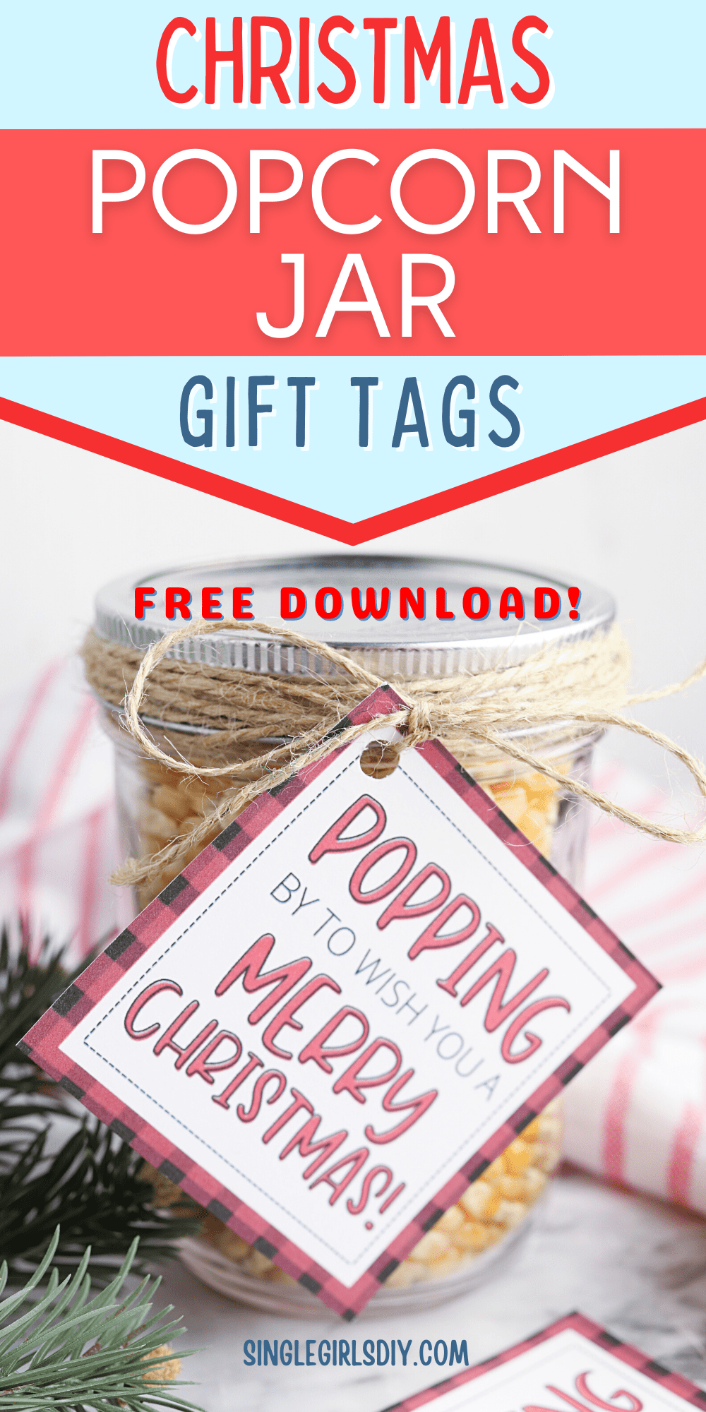 free-printable-christmas-popcorn-tags-single-girl-s-diy