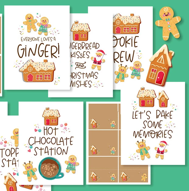 https://singlegirlsdiy.com/wp-content/uploads/2022/11/Gingerbread-Decorating-Party-Printables.jpg.webp