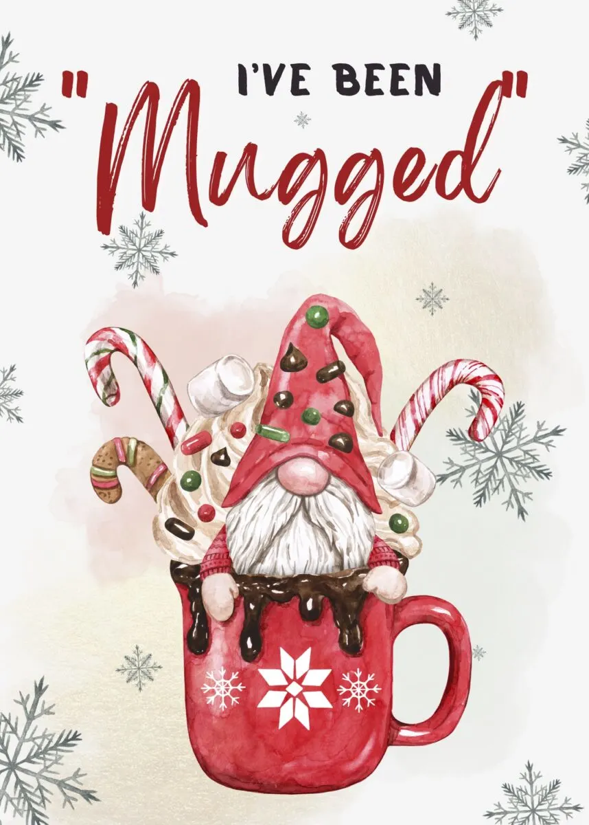 you-ve-been-mugged-game-gift-ideas-and-free-printable-single-girl-s-diy