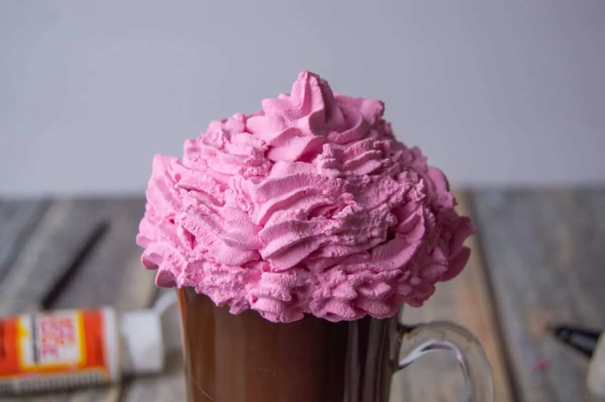 https://singlegirlsdiy.com/wp-content/uploads/2023/02/faux-whipped-cream-on-fake-hot-chocolate-mug-1200x798.jpg.webp