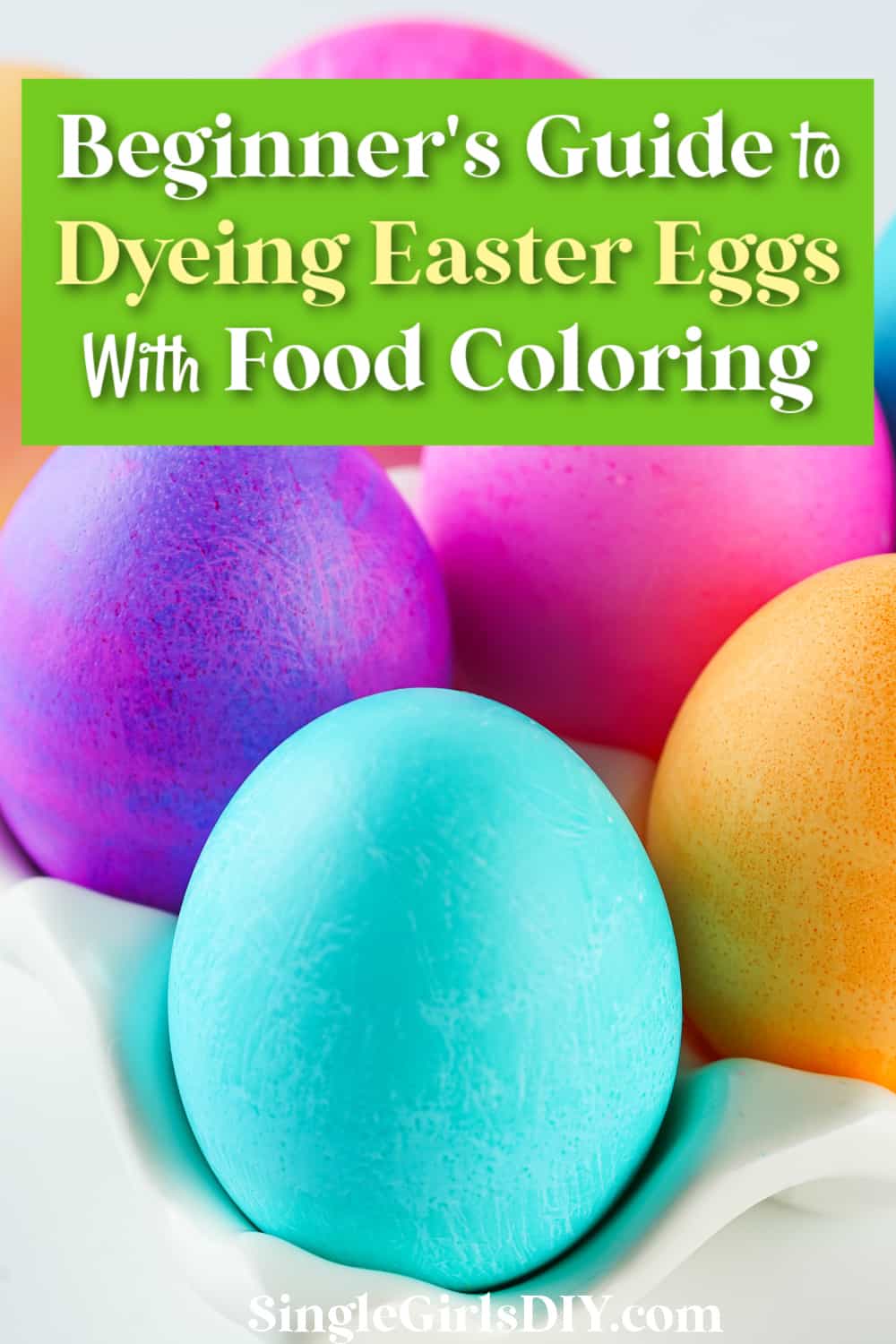 easy-way-to-dye-easter-eggs-with-food-coloring-single-girl-s-diy