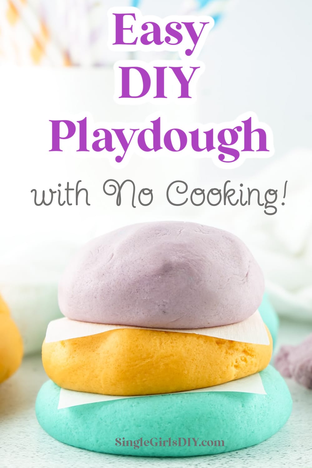 how-to-make-homemade-playdough-no-cream-of-tartar-or-cooking-single