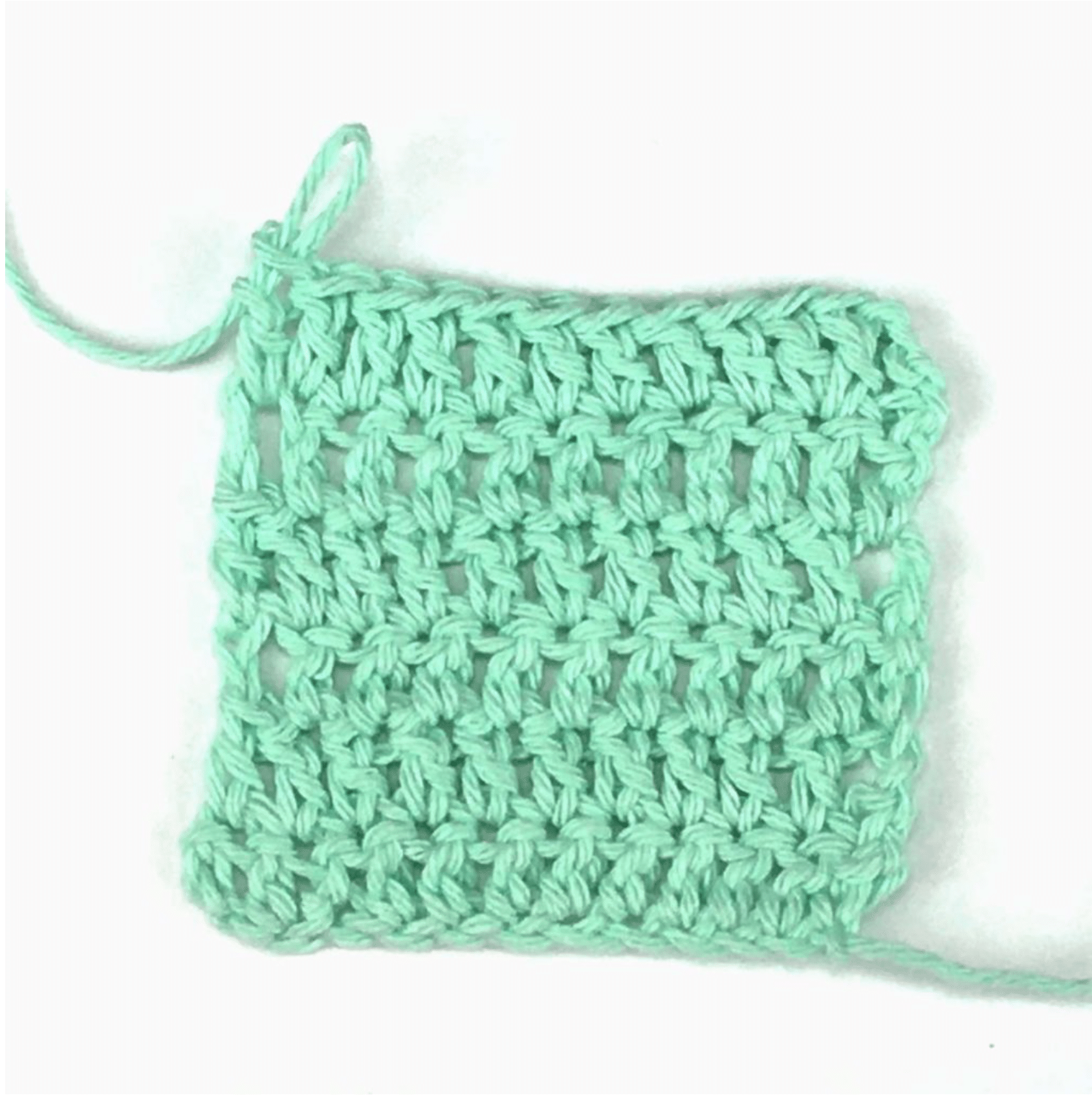 Hero Creations: The eco-friendly 3D row/stitch counter that's  revolutionizing the crochet world - ACCROchet