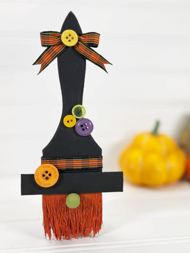 Crafts From Dollar Tree And Dollar Store