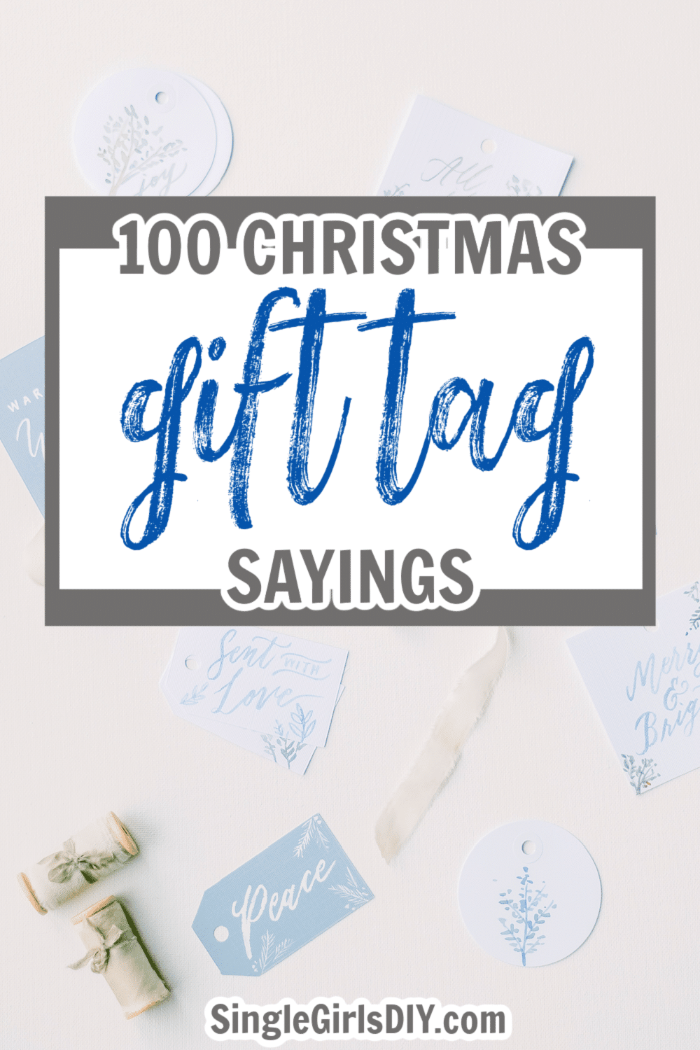 101-ideas-for-christmas-gift-tag-sayings-single-girl-s-diy