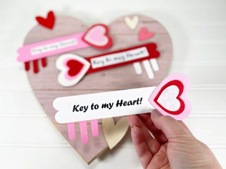 Valentine's day valentine's day valentine's day valentine's day valentine's day.