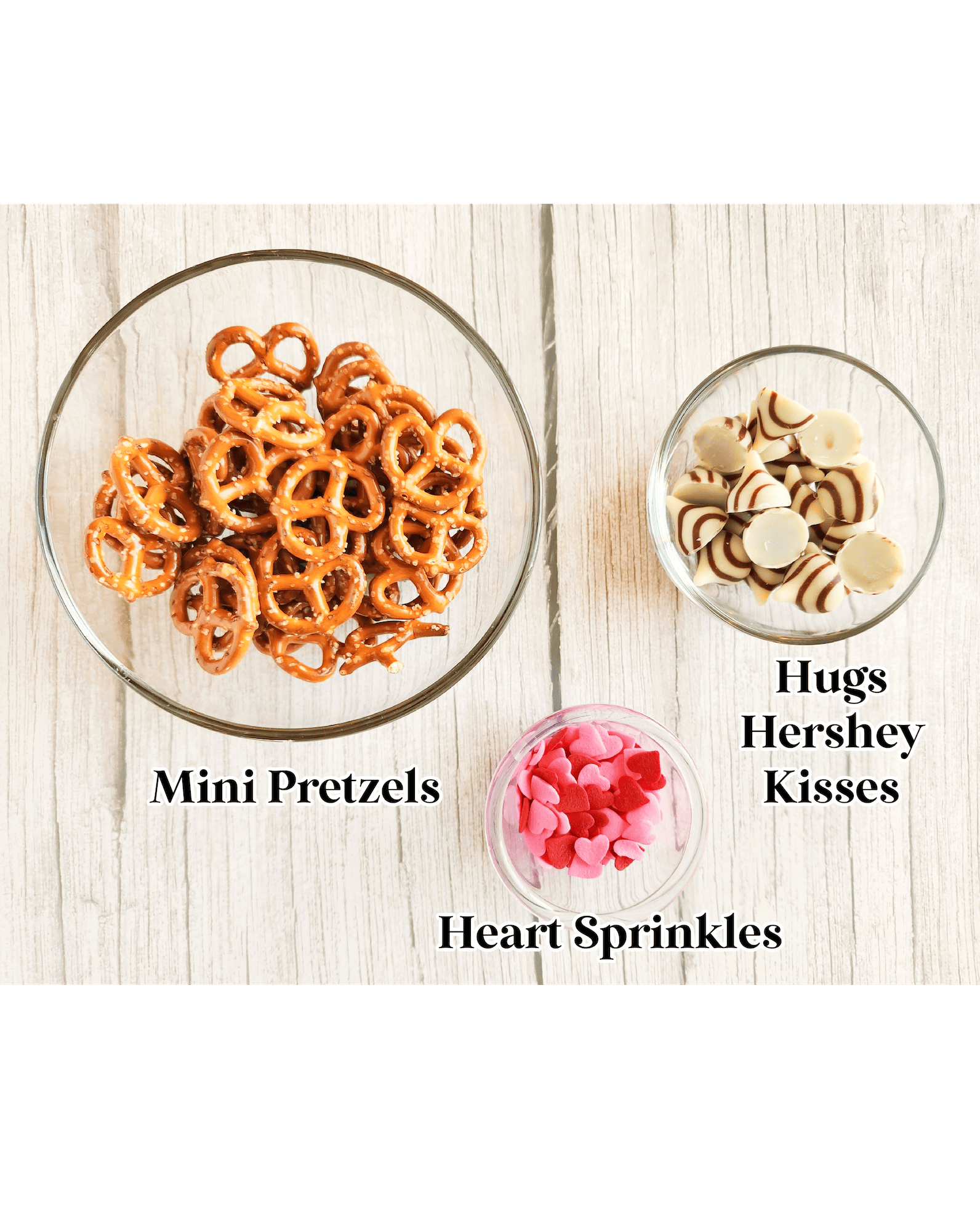 pretzel-hugs-and-kisses-valentine-treats-single-girl-s-diy